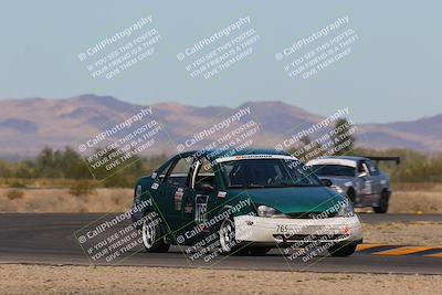 media/Oct-14-2023-Lucky Dog Racing (Sat) [[cef75db616]]/1st Stint Turn 4 Entry/